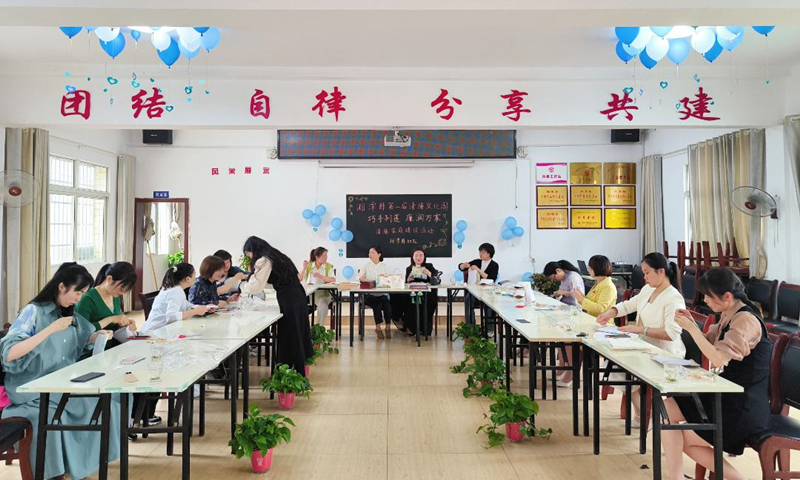 图片1_副本.jpg