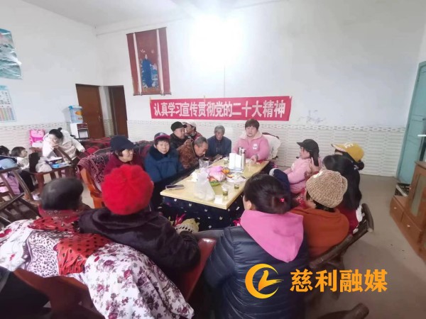 WechatIMG327_副本.jpg