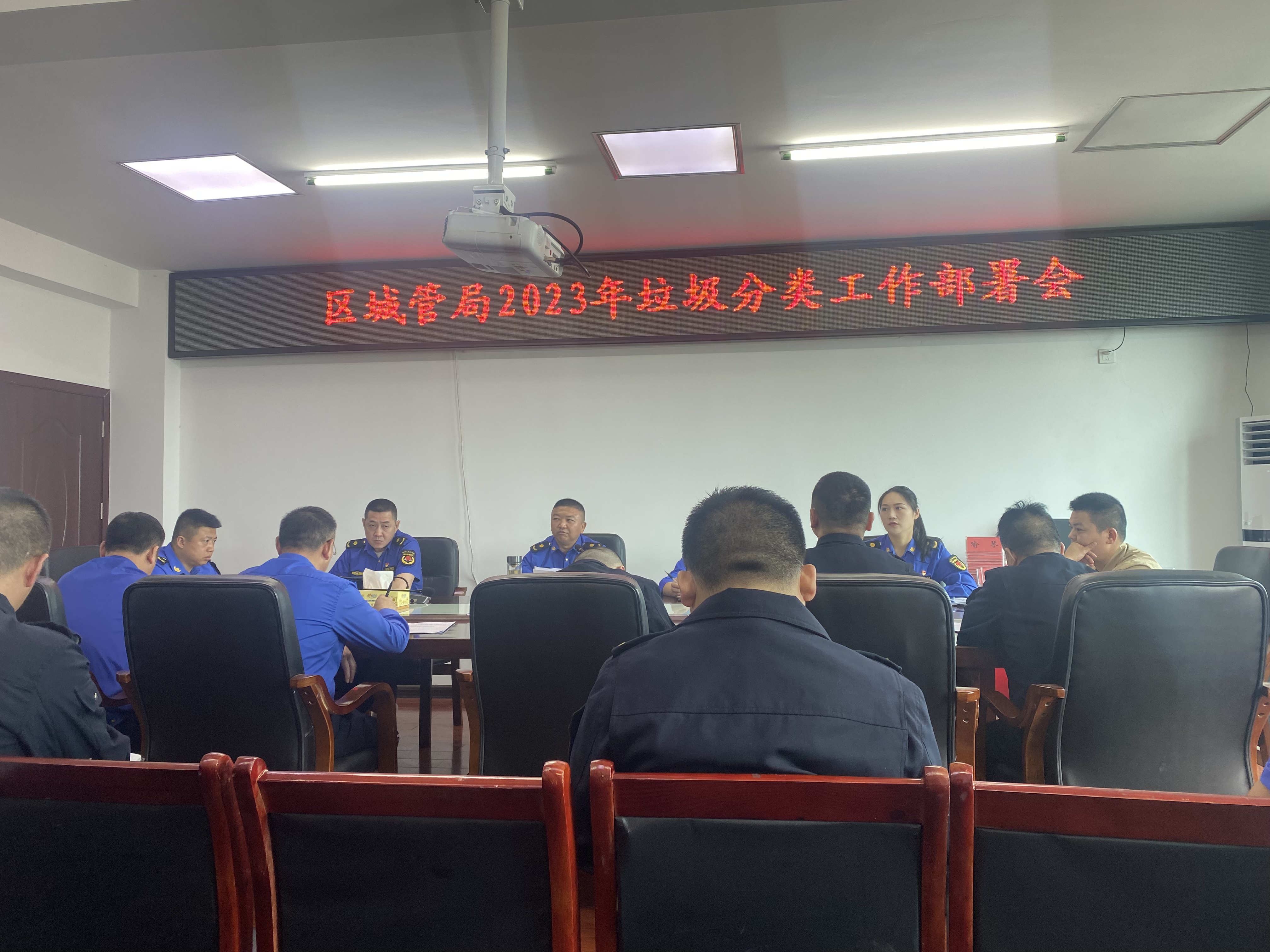 微信图片_20230414150904.jpg