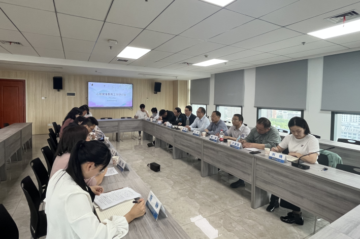 微信截图_20230414081257.png