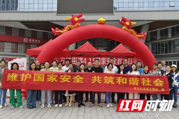 图片6_副本.jpg 图片6_副本.jpg