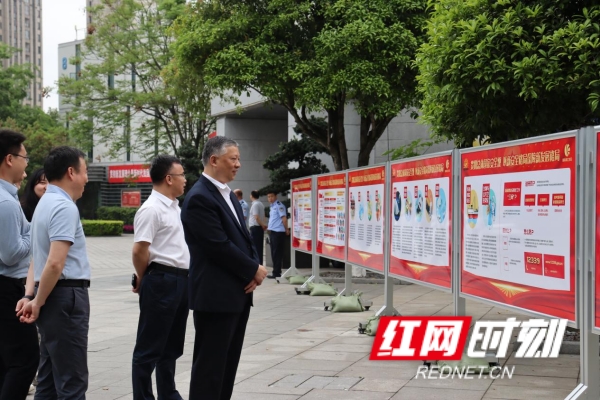 图片1_副本.jpg 图片1_副本.jpg