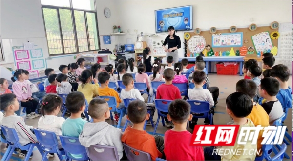 图片7_副本.jpg 图片7_副本.jpg