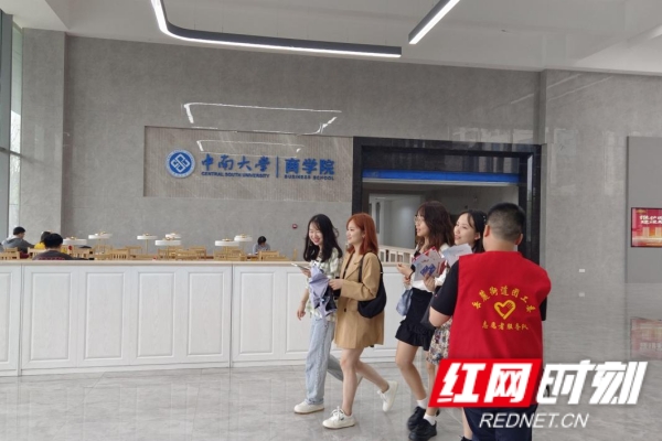 图片9_副本.jpg 图片9_副本.jpg