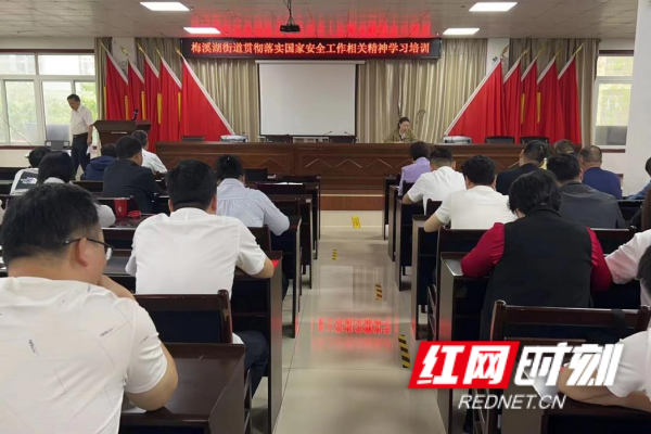 图片8_副本.png 图片8_副本.png