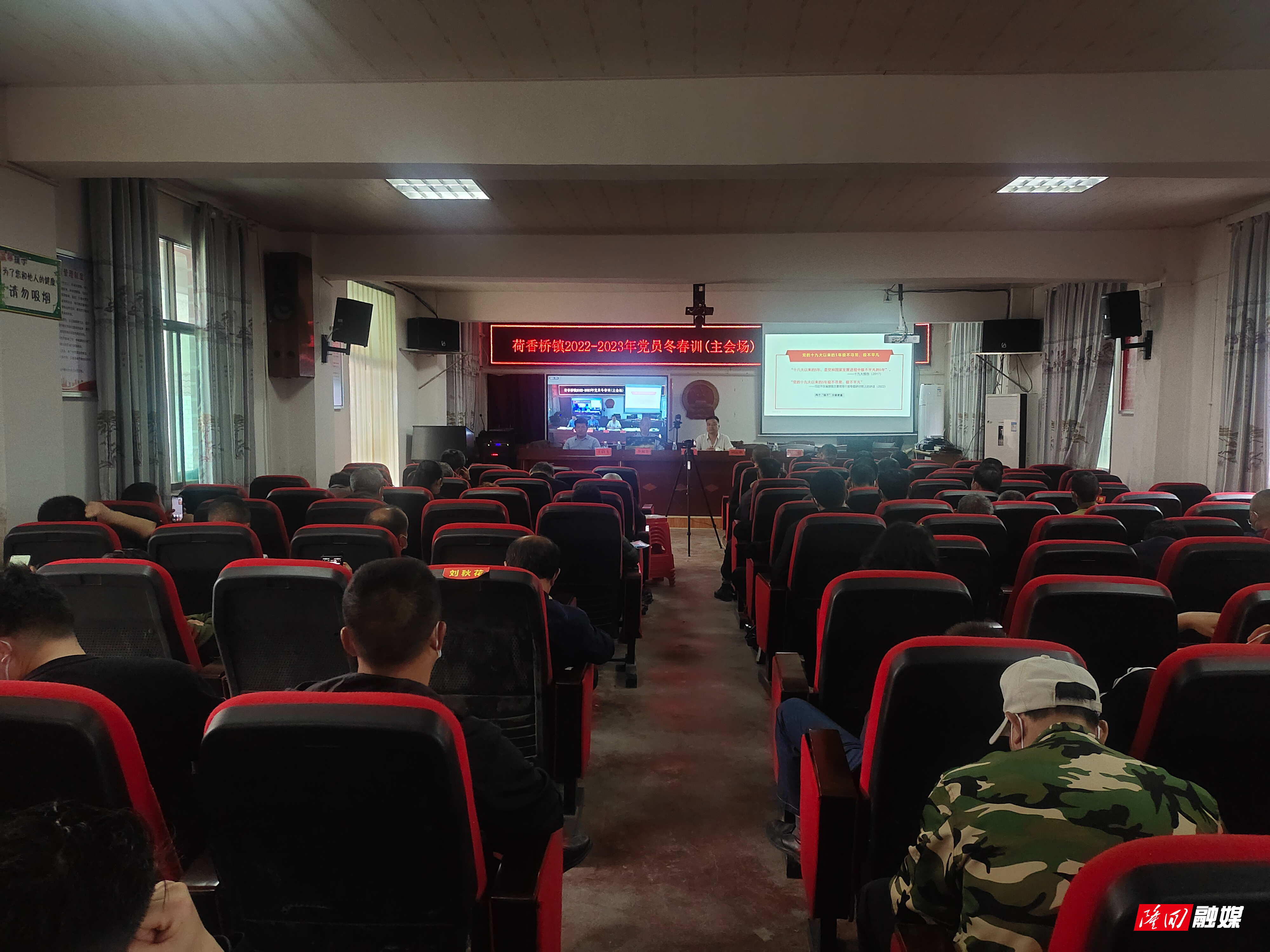 微信图片_20230416104704.jpg 微信图片_20230416104704.jpg