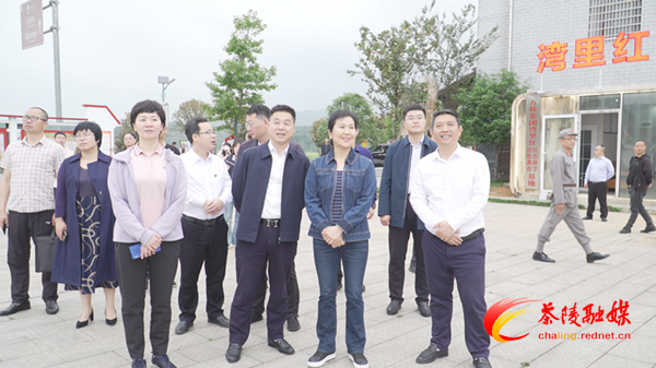 微信图片_20230417090650.bmp