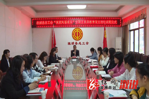 微信图片_20230415141256.jpg