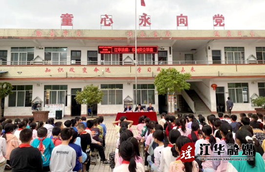 微信截图_20230417100016.png