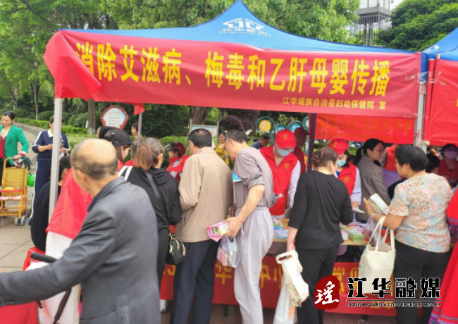 微信截图_20230417100135.png