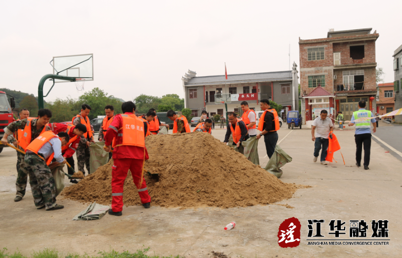 微信截图_20230417100442.png