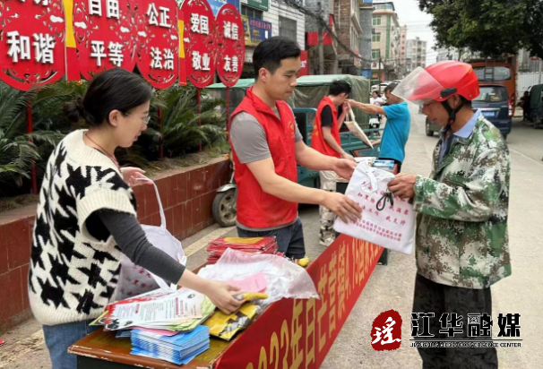 微信截图_20230417100214.png