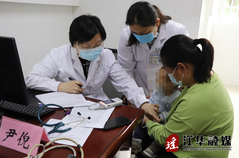 微信截图_20230417100808.png