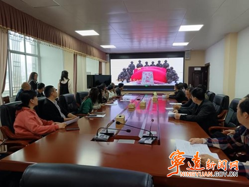 宁远县住建局组织开展“4.15”全民国家安全教育日系列宣传教育活动_副本500.jpg