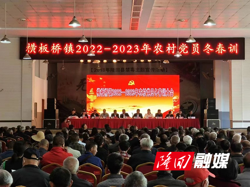 微信图片_20230417104408.jpg 微信图片_20230417104408.jpg