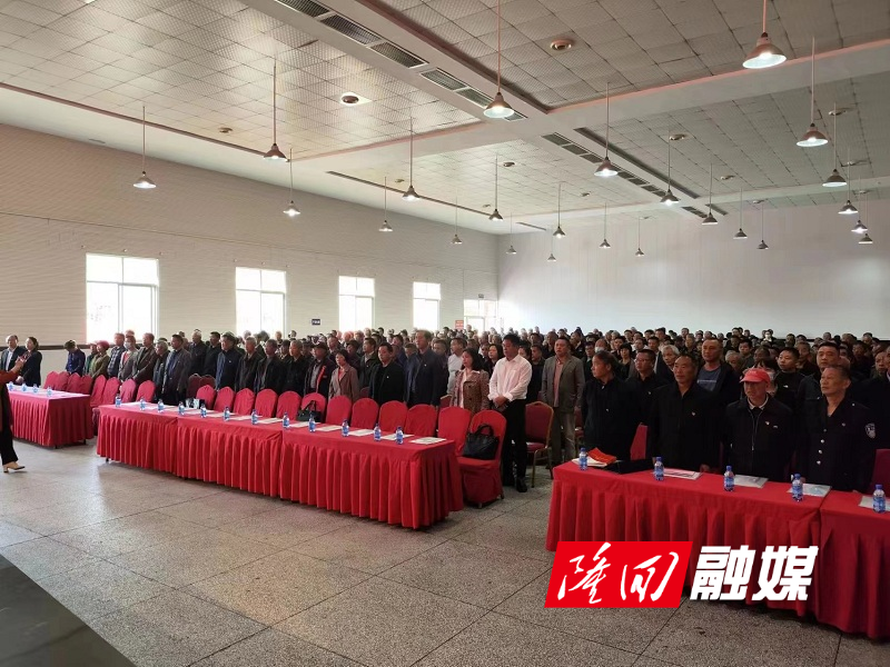 微信图片_20230417104401.jpg 微信图片_20230417104401.jpg