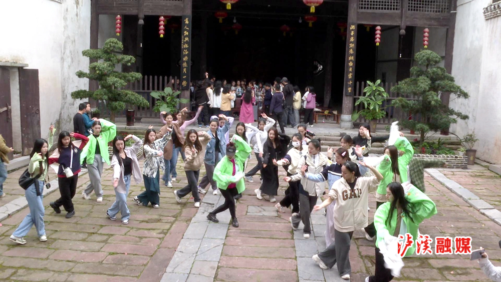暴风截图2023416253457468.jpg