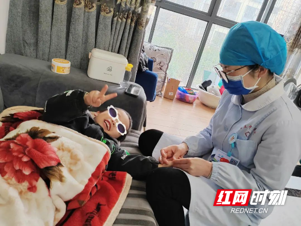 微信图片_20230417140438.jpg 微信图片_20230417140438.jpg