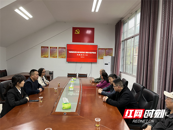 摄影展评选.jpg