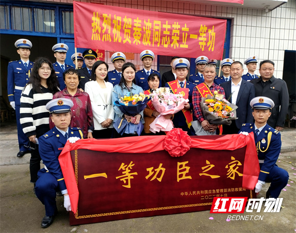 合影留念。.jpg