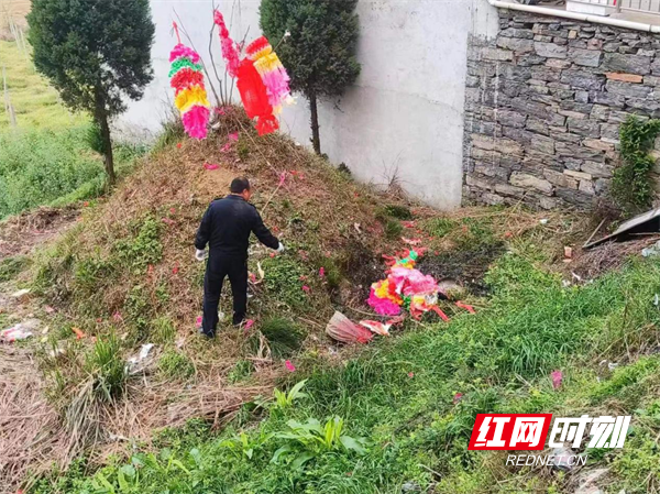 图片34.png