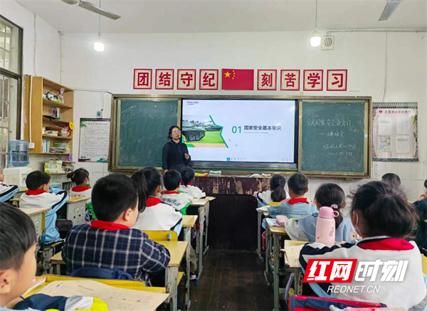 图片25.png