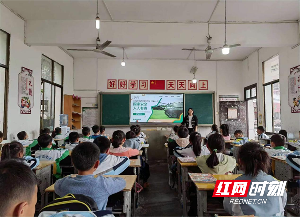 图片27.png