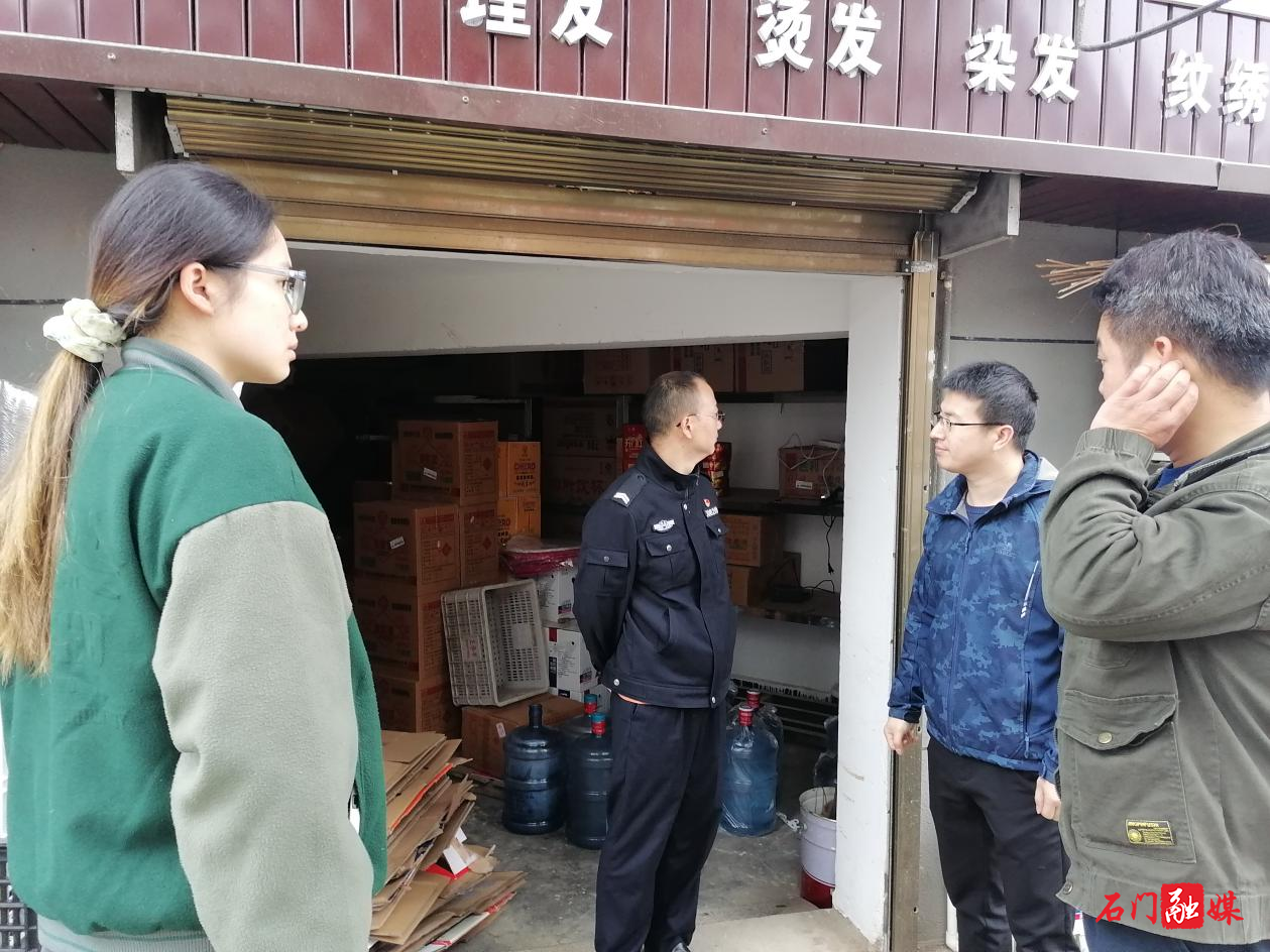 图片8.png 图片8.png