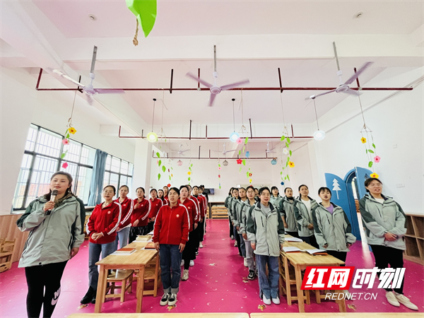 图片22.png
