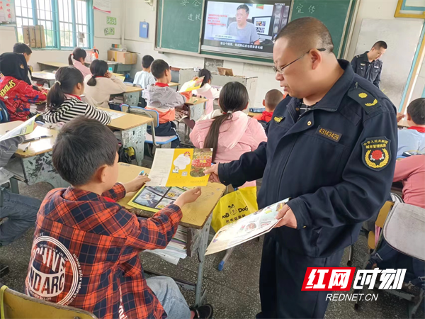 图片7.png