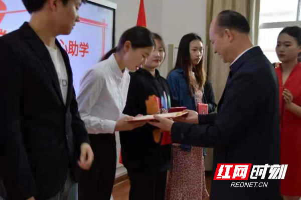 微信图片_20230417170832.jpg