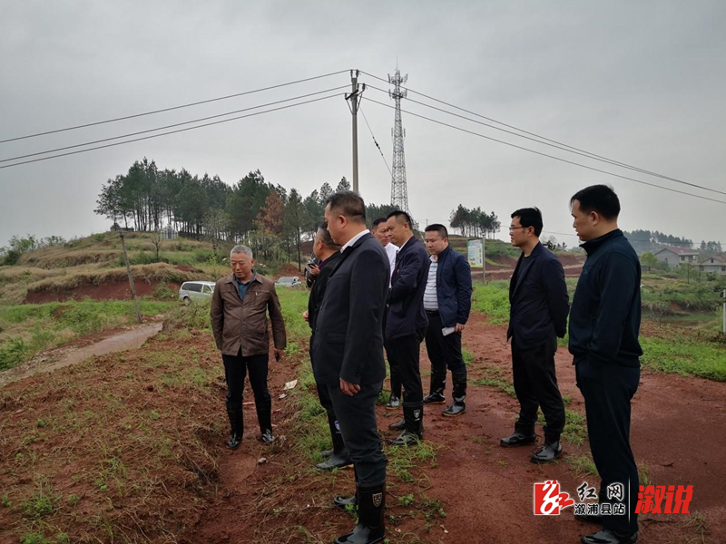 1_副本.jpg 1_副本.jpg