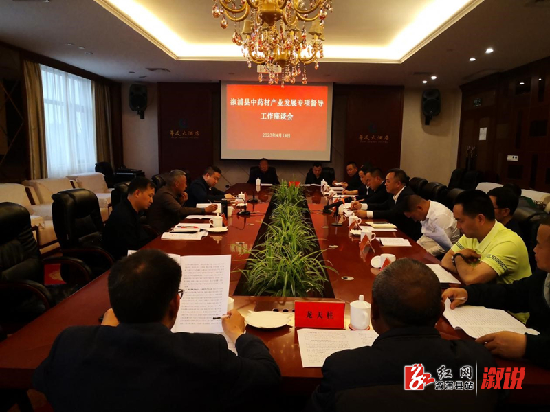 2_副本.jpg 2_副本.jpg