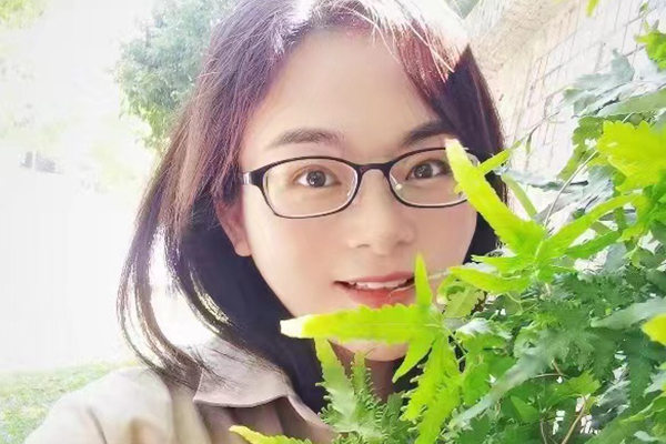 微信图片_20230417092438.jpg