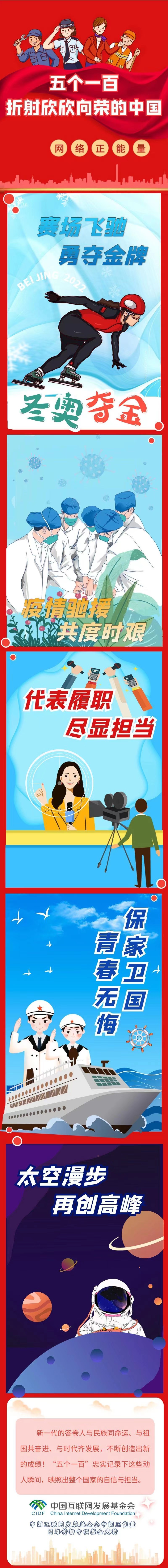 äºä¸ªä¸ç¾ï¼æå°æ¬£æ¬£åè£çä¸­å½