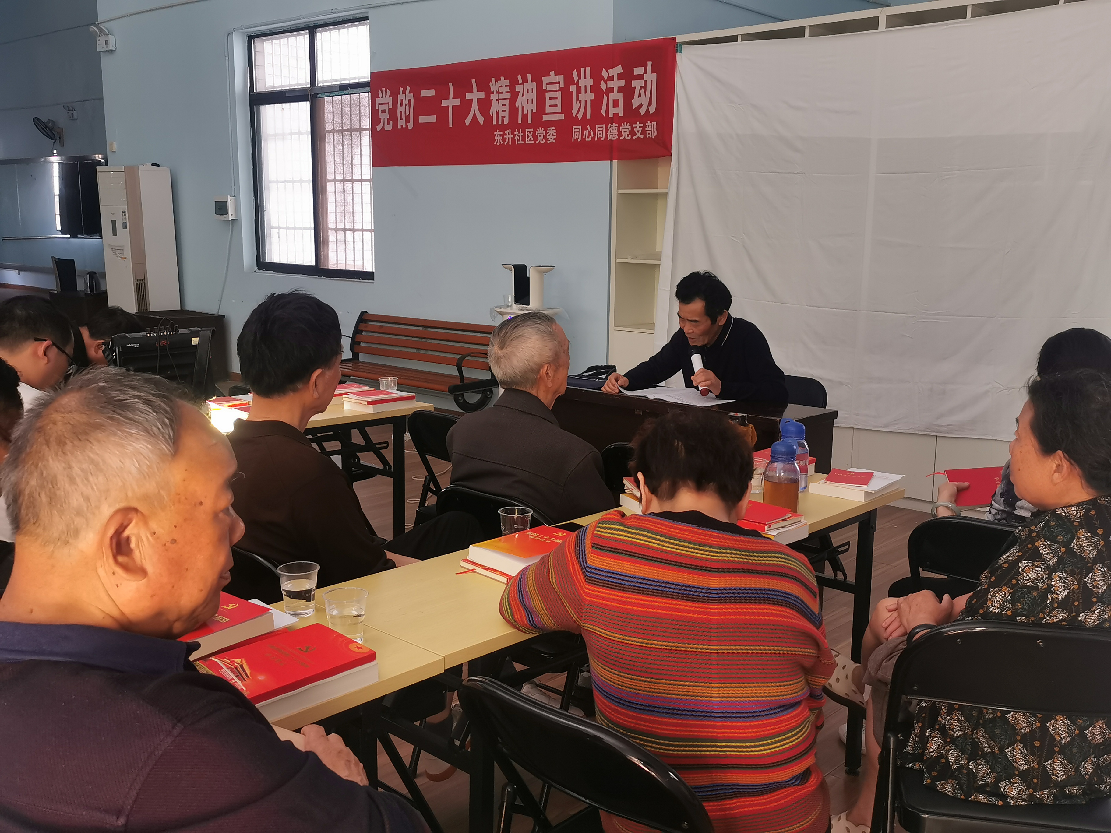 微信图片_20230417111302.jpg 微信图片_20230417111302.jpg