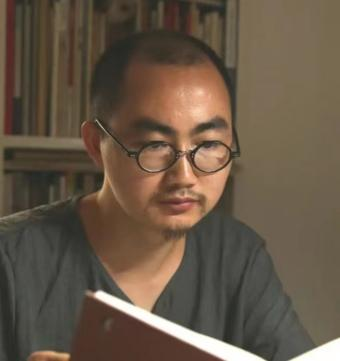 图片3.png 图片3.png