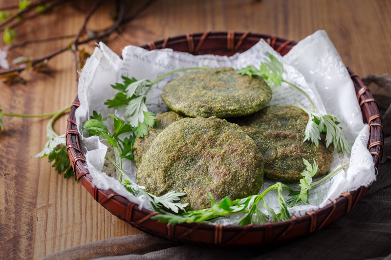 6049b568ea910_副本.jpg 6049b568ea910_副本.jpg