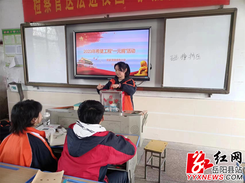 图片1 (99).png 图片1 (99).png