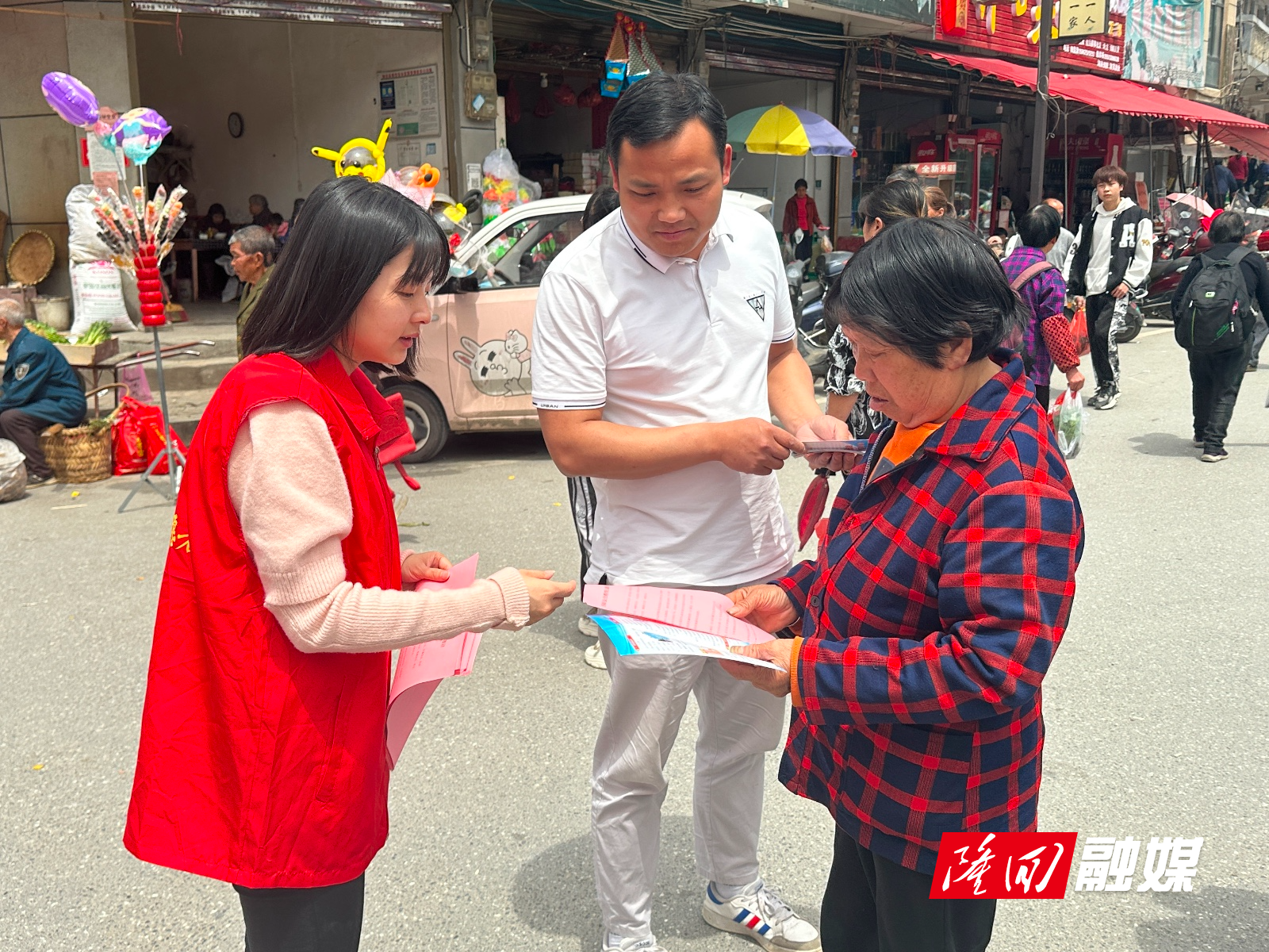 705CDCFB-1EDB-40F5-BFA1-ADAF64F9990E.jpeg 705CDCFB-1EDB-40F5-BFA1-ADAF64F9990E.jpeg