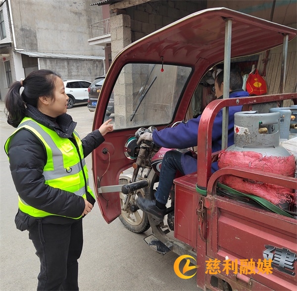 微信图片_20230217111619.jpg 微信图片_20230217111619.jpg