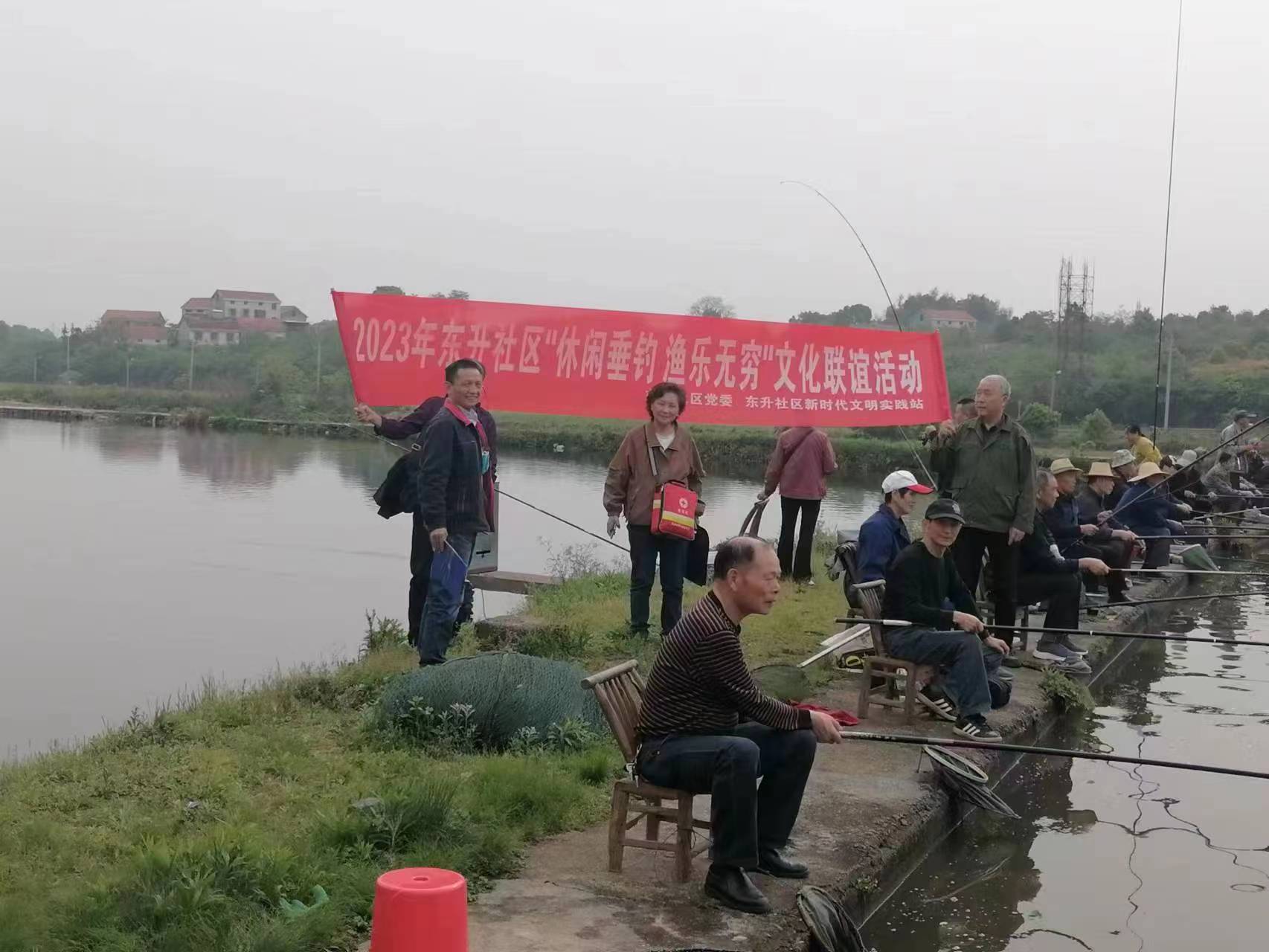 微信图片_20230417143948.jpg