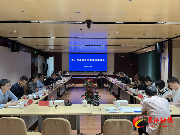 微信图片_20230417090601.jpg