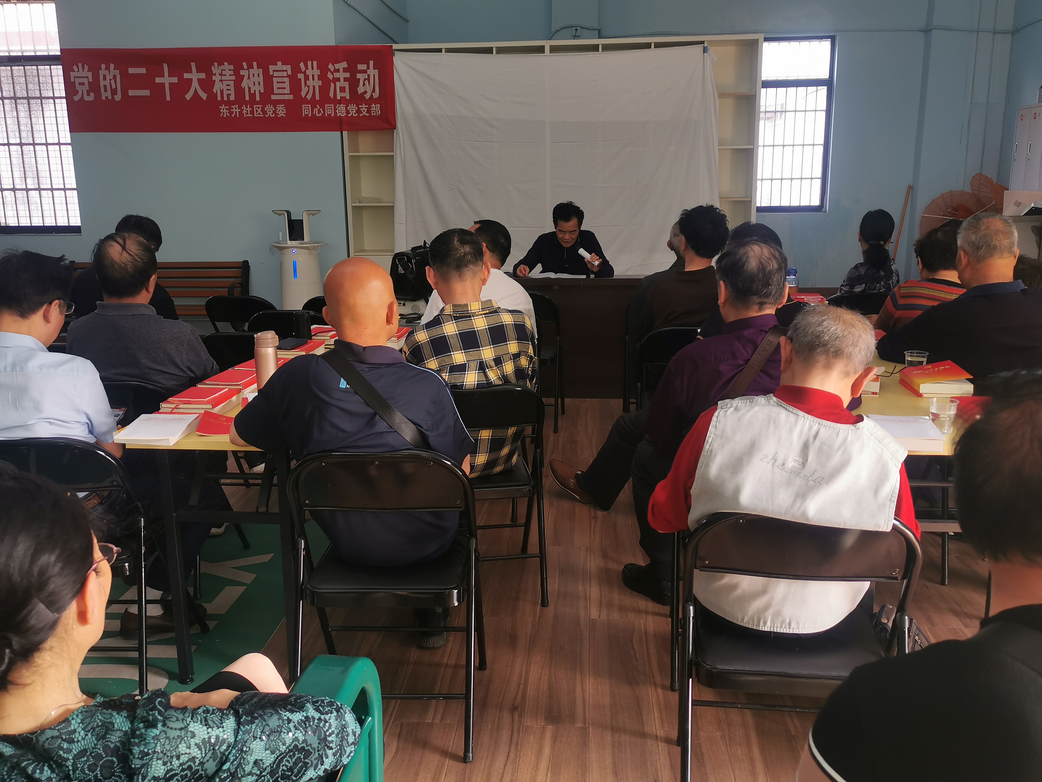 微信图片_20230417111250.jpg 微信图片_20230417111250.jpg