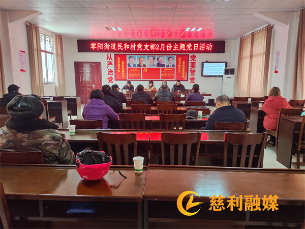 微信图片_20230220180738.jpg