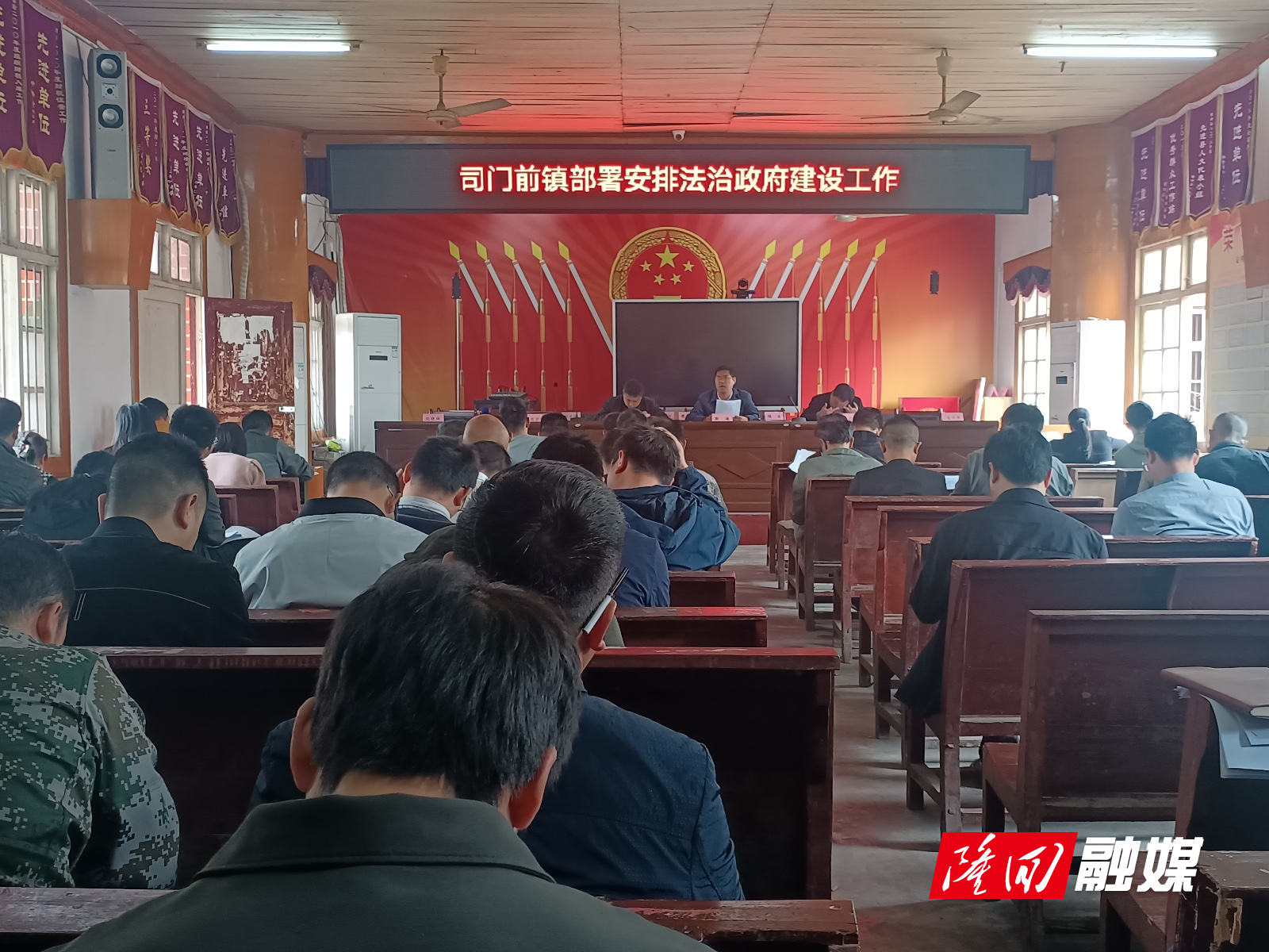 98A9236A-7CED-4277-AA62-4EBEB2DCC259.jpeg 98A9236A-7CED-4277-AA62-4EBEB2DCC259.jpeg