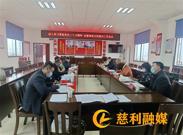 图片5.png 图片5.png