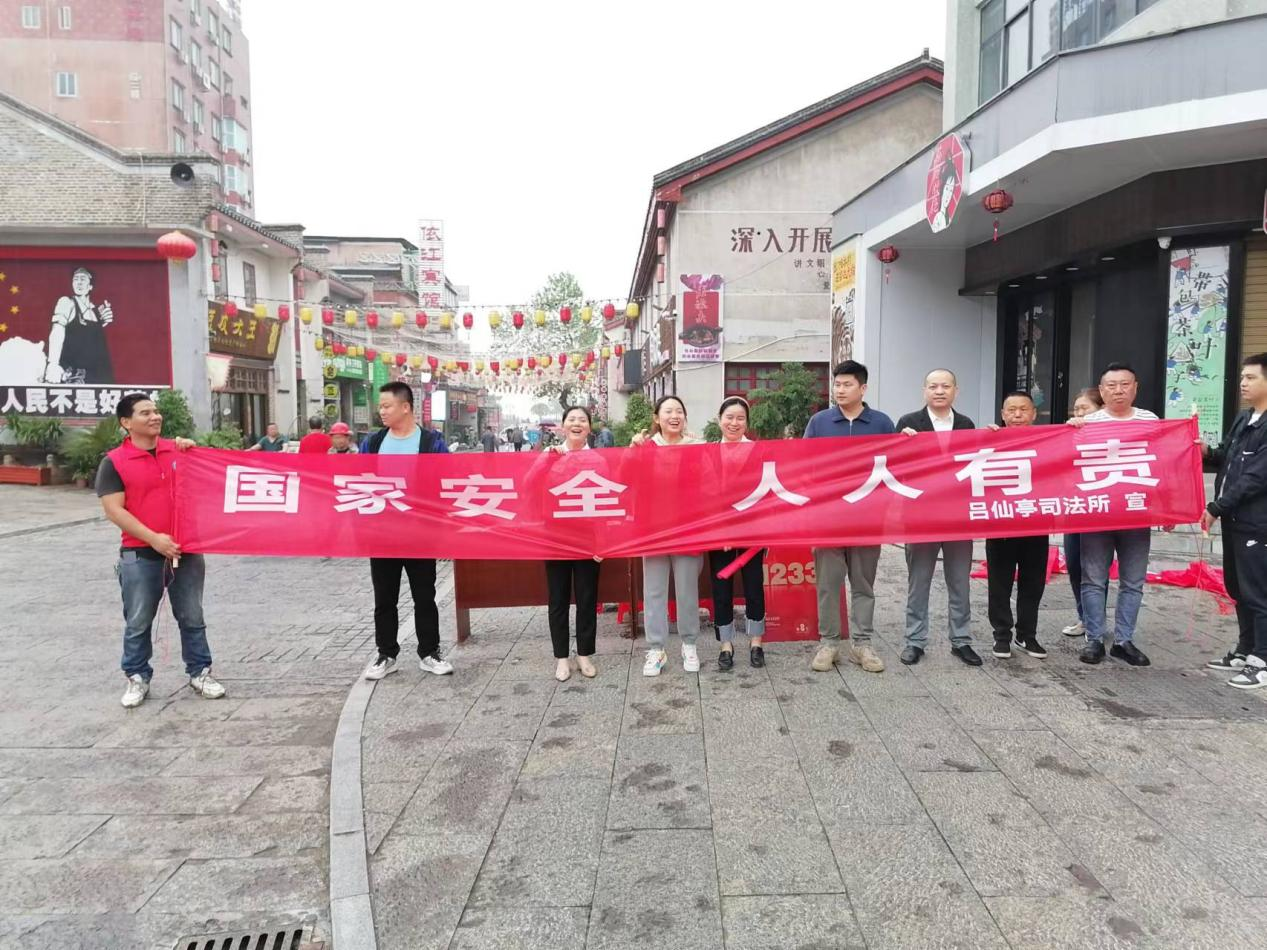 图片2.png 图片2.png