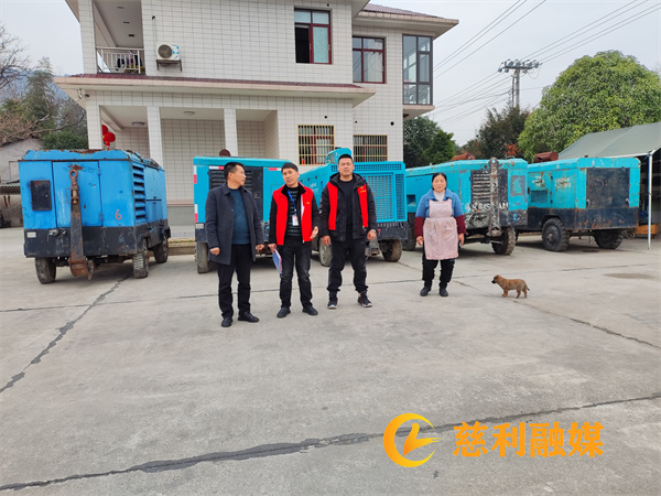 微信图片_20230220180708.jpg