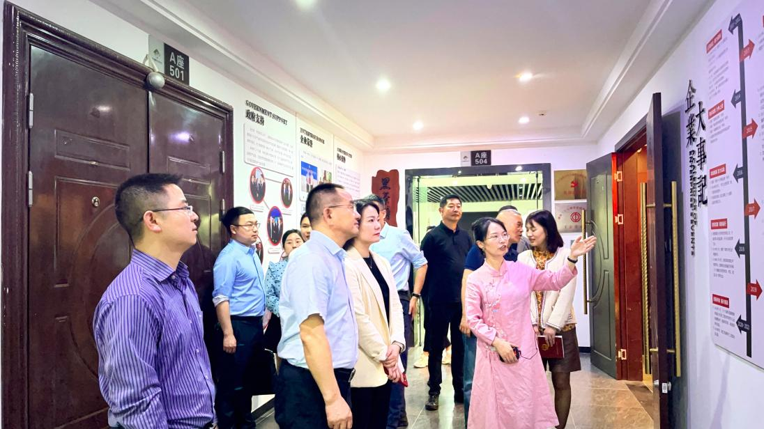 走访雨花民建.png